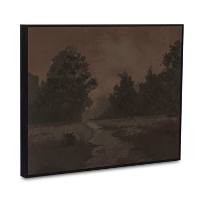 product image for Alder Framed Painting Moes Home Collection Mhc Wp 1315 37 2 14