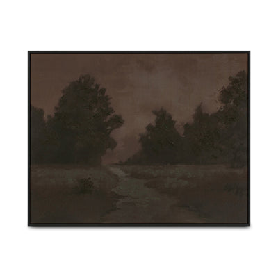 product image of Alder Framed Painting Moes Home Collection Mhc Wp 1315 37 1 563