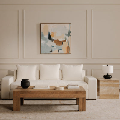 product image for Cherish Framed Painting Moes Home Collection Mhc Wp 1318 37 6 69