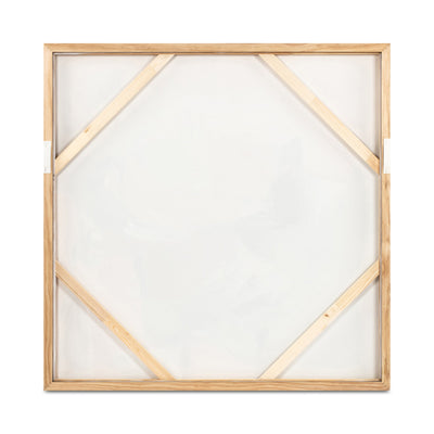 product image for Cherish Framed Painting Moes Home Collection Mhc Wp 1318 37 3 94