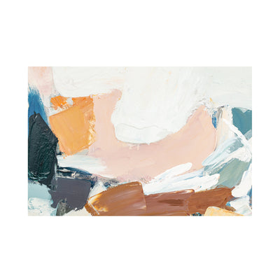 product image for Cherish Framed Painting Moes Home Collection Mhc Wp 1318 37 4 7