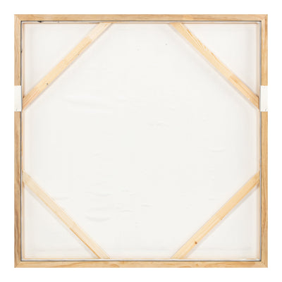 product image for Nightingale Framed Painting Moes Home Collection Mhc Wp 1323 37 3 49