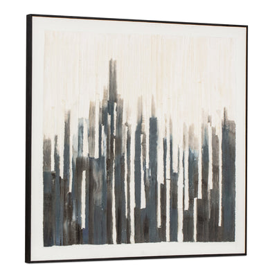 product image for Nightingale Framed Painting Moes Home Collection Mhc Wp 1323 37 2 38