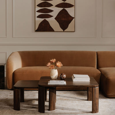 product image for Amada Framed Painting Moes Home Collection Mhc Wp 1324 37 6 0