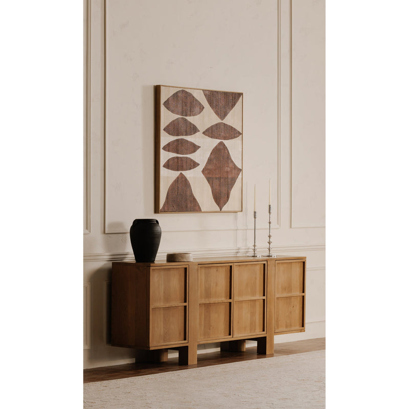 media image for Amada Framed Painting Moes Home Collection Mhc Wp 1324 37 7 267