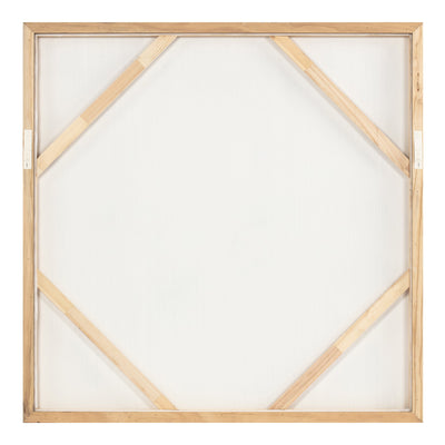 product image for Amada Framed Painting Moes Home Collection Mhc Wp 1324 37 3 67
