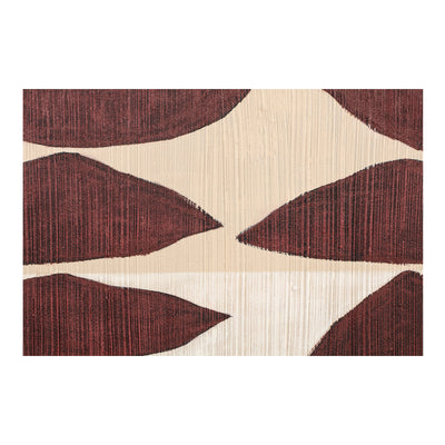 product image for Amada Framed Painting Moes Home Collection Mhc Wp 1324 37 4 60