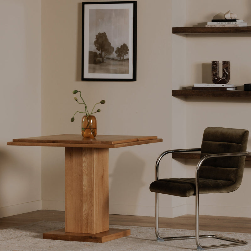 media image for Ash Framed Print Moes Home Collection Mhc Wp 1326 37 5 242