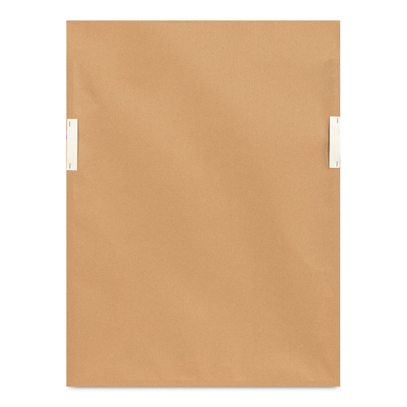 media image for Ash Framed Print Moes Home Collection Mhc Wp 1326 37 3 25