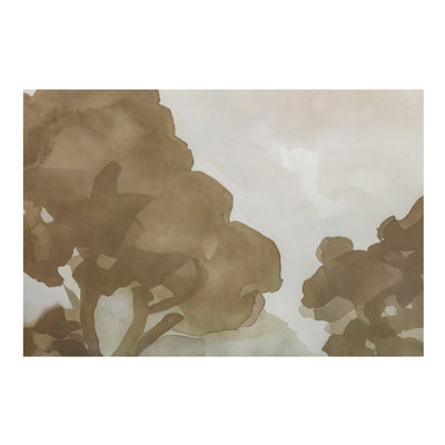 product image for Ash Framed Print Moes Home Collection Mhc Wp 1326 37 4 54