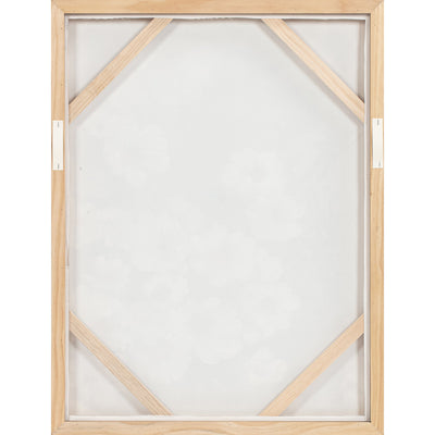 product image for Wildflowers Framed Painting Moes Home Collection Mhc Wp 1331 37 3 23