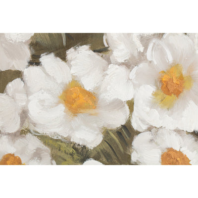 product image for Wildflowers Framed Painting Moes Home Collection Mhc Wp 1331 37 4 3