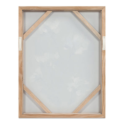 product image for Caspia Framed Painting Moes Home Collection Mhc Wp 1332 37 3 12