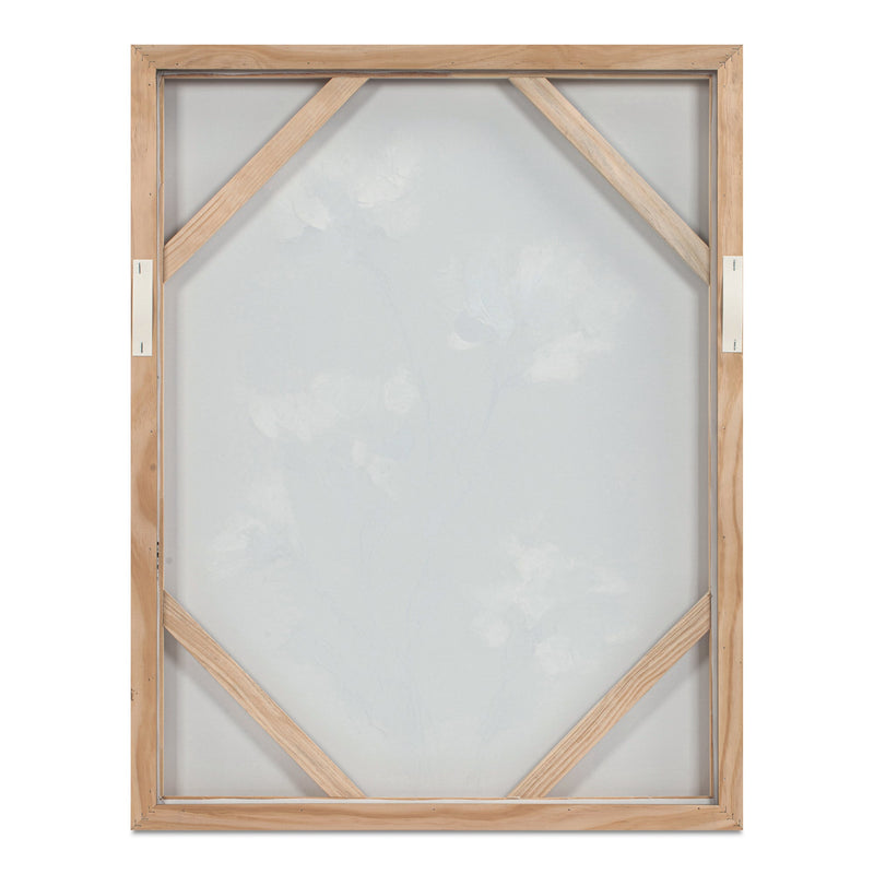 media image for Caspia Framed Painting Moes Home Collection Mhc Wp 1332 37 3 216
