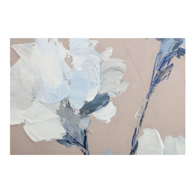 product image for Caspia Framed Painting Moes Home Collection Mhc Wp 1332 37 4 75