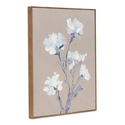 product image for Caspia Framed Painting Moes Home Collection Mhc Wp 1332 37 2 17