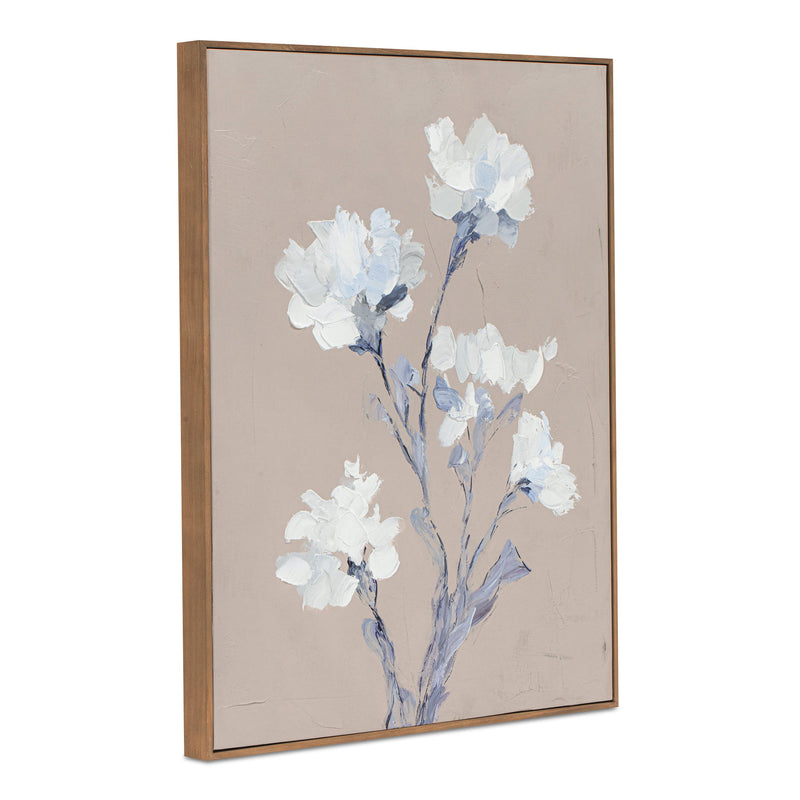 media image for Caspia Framed Painting Moes Home Collection Mhc Wp 1332 37 2 21
