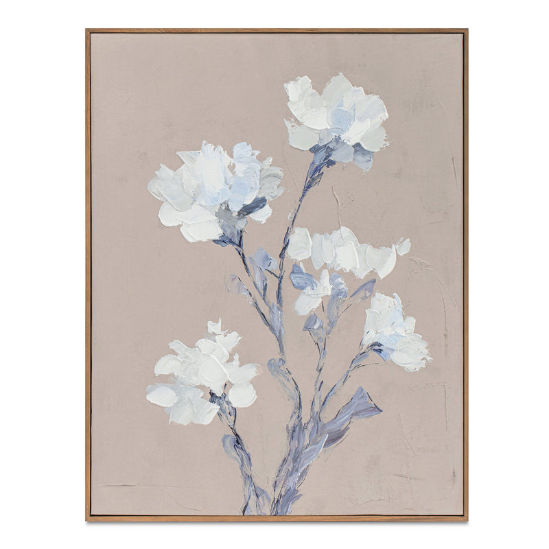 media image for Caspia Framed Painting Moes Home Collection Mhc Wp 1332 37 1 268