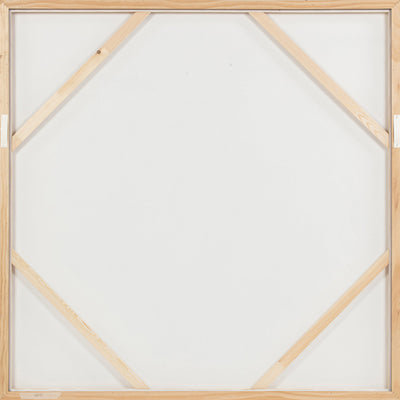 product image for Notion Framed Painting Moes Home Collection Mhc Wp 1334 37 3 64