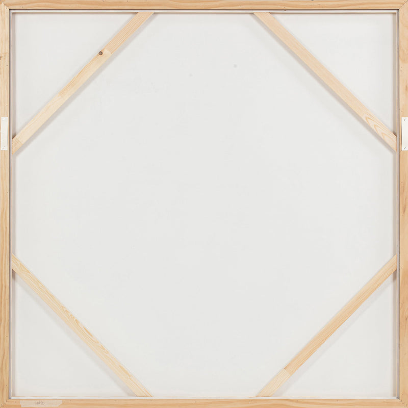 media image for Notion Framed Painting Moes Home Collection Mhc Wp 1334 37 3 274