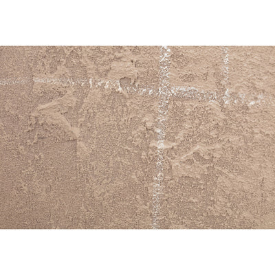 product image for Notion Framed Painting Moes Home Collection Mhc Wp 1334 37 4 62