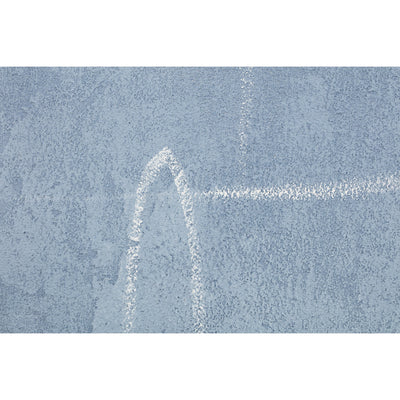 product image for Notion Blue Framed Painting Moes Home Collection Mhc Wp 1335 37 4 8