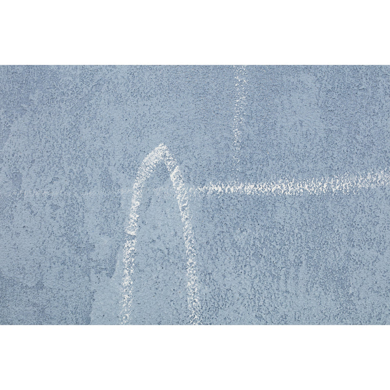 media image for Notion Blue Framed Painting Moes Home Collection Mhc Wp 1335 37 4 240