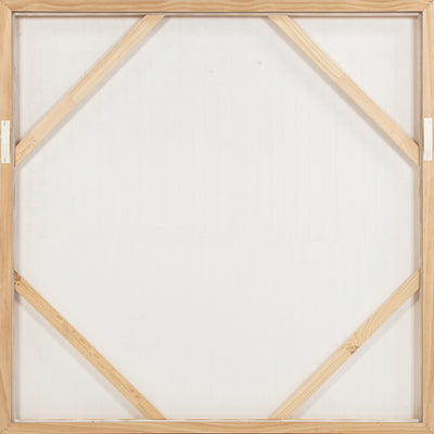 product image for Willet Framed Painting Moes Home Collection Mhc Wp 1336 37 3 40