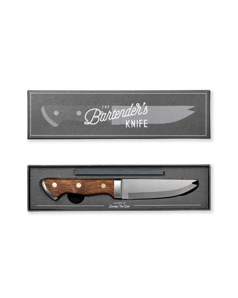 media image for the bartenders knife 2 288