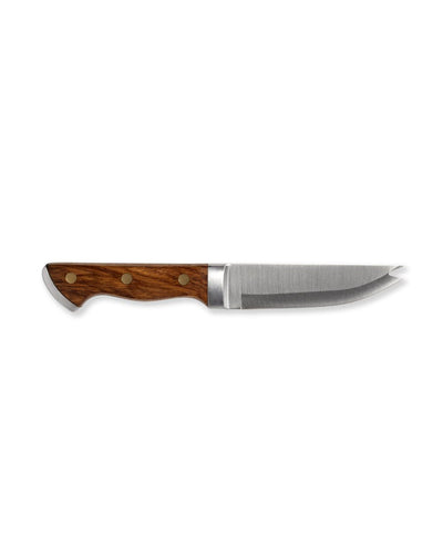 product image for the bartenders knife 1 82