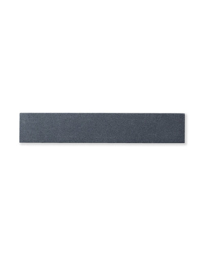 product image for the bartenders knife 3 54