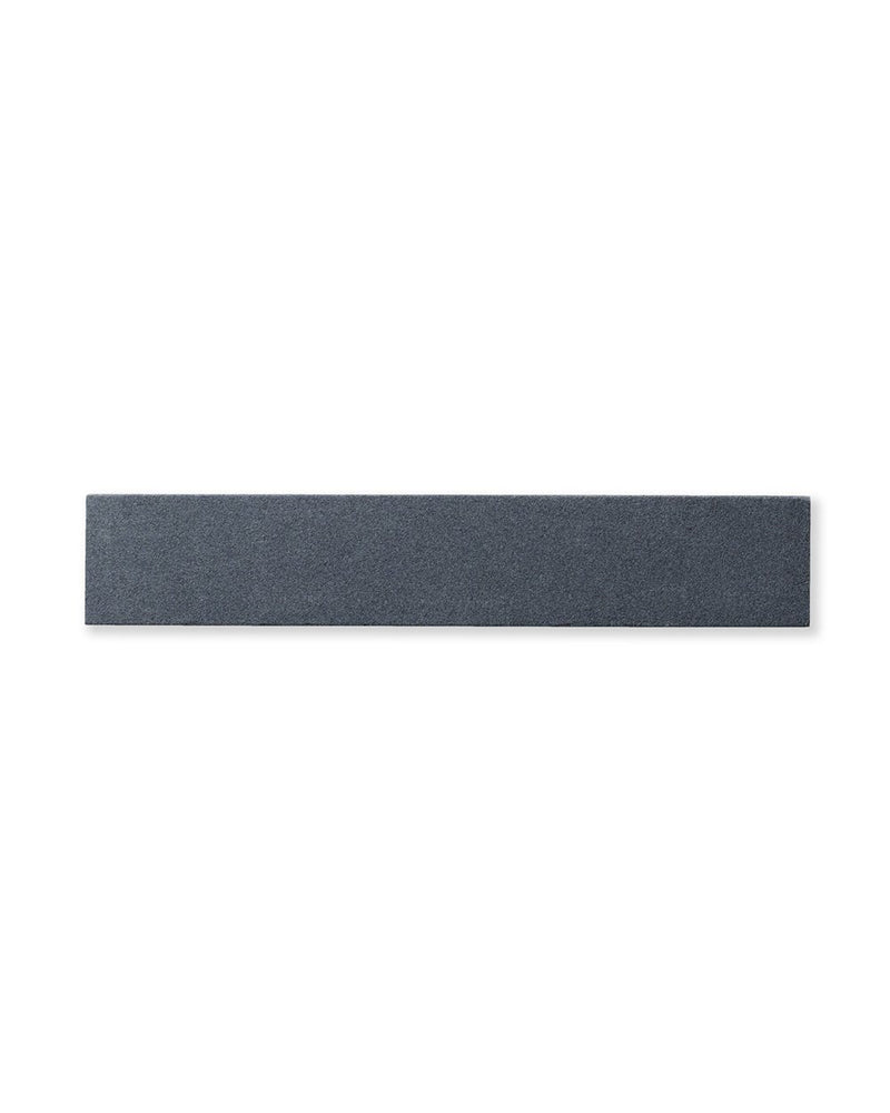 media image for the bartenders knife 3 273