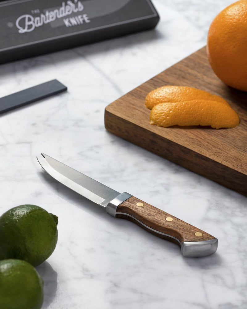 media image for the bartenders knife 4 265