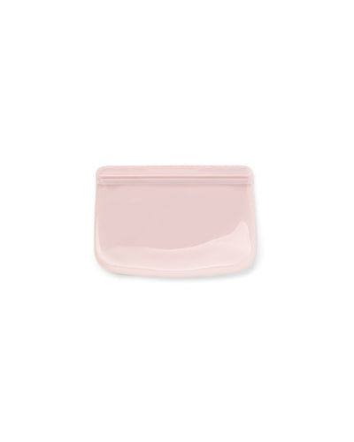 product image of porter 10 oz bag by w p wp pb10 bl 1 524