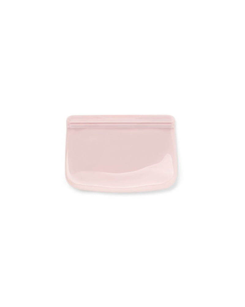 media image for porter 10 oz bag by w p wp pb10 bl 1 272