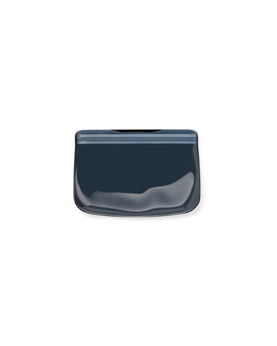 product image for porter 10 oz bag by w p wp pb10 bl 2 88