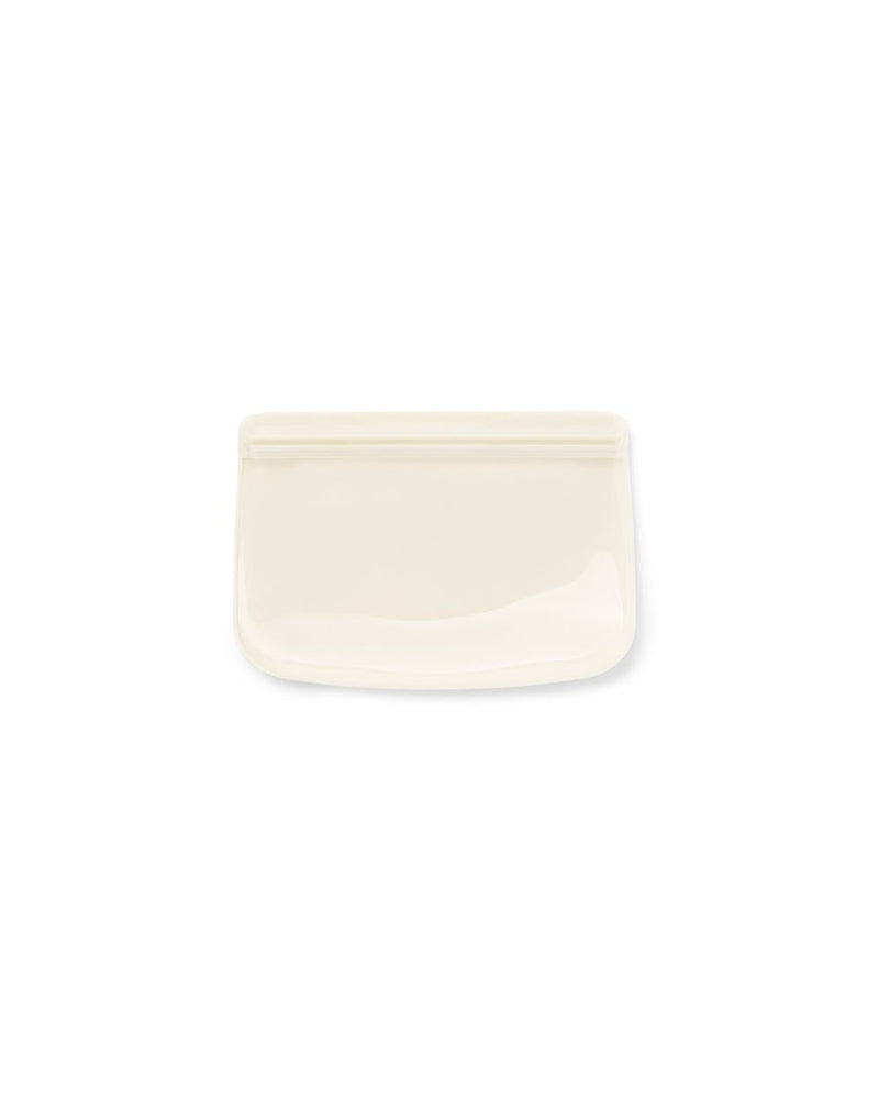 media image for porter 10 oz bag by w p wp pb10 bl 3 214
