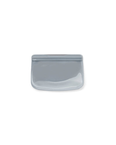 product image for porter 10 oz bag by w p wp pb10 bl 4 81