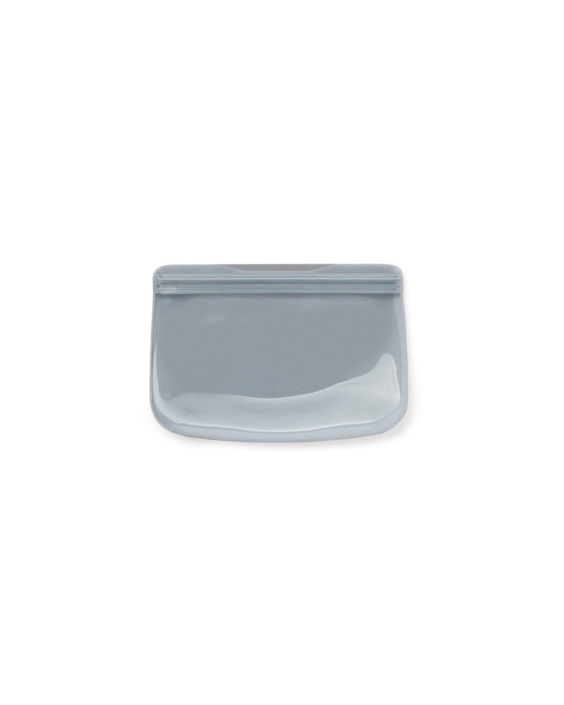 media image for porter 10 oz bag by w p wp pb10 bl 4 289