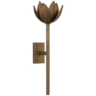 product image for alberto medium sconce by julie neill 4 79