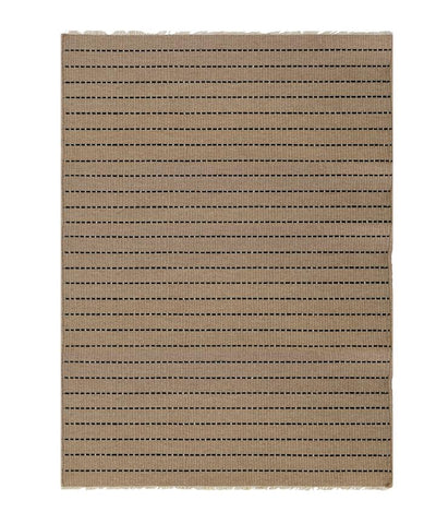 product image for warby handwoven rug in natural in multiple sizes design by pom pom at home 2 94