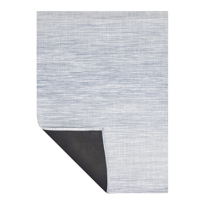 product image for Wave Blue Rug Chilewich Chw 200541 001 2 62