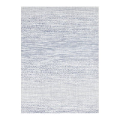 product image of Wave Blue Rug Chilewich Chw 200541 001 1 586