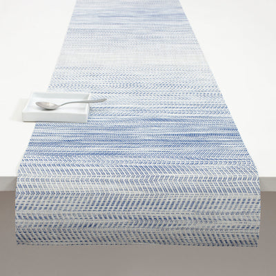 product image of Wave Table Runner Chilewich Chw 100438 001 1 544
