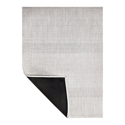 product image for Wave Grey Rug Chilewich Chw 200541 002 2 27