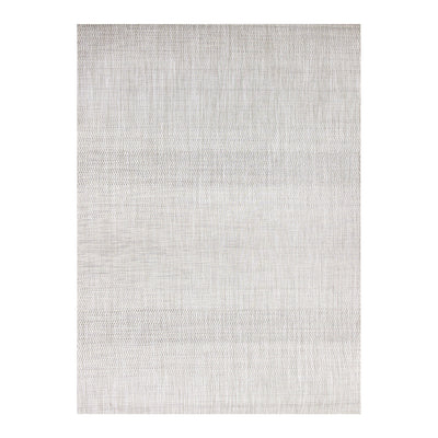 product image of Wave Grey Rug Chilewich Chw 200541 002 1 535