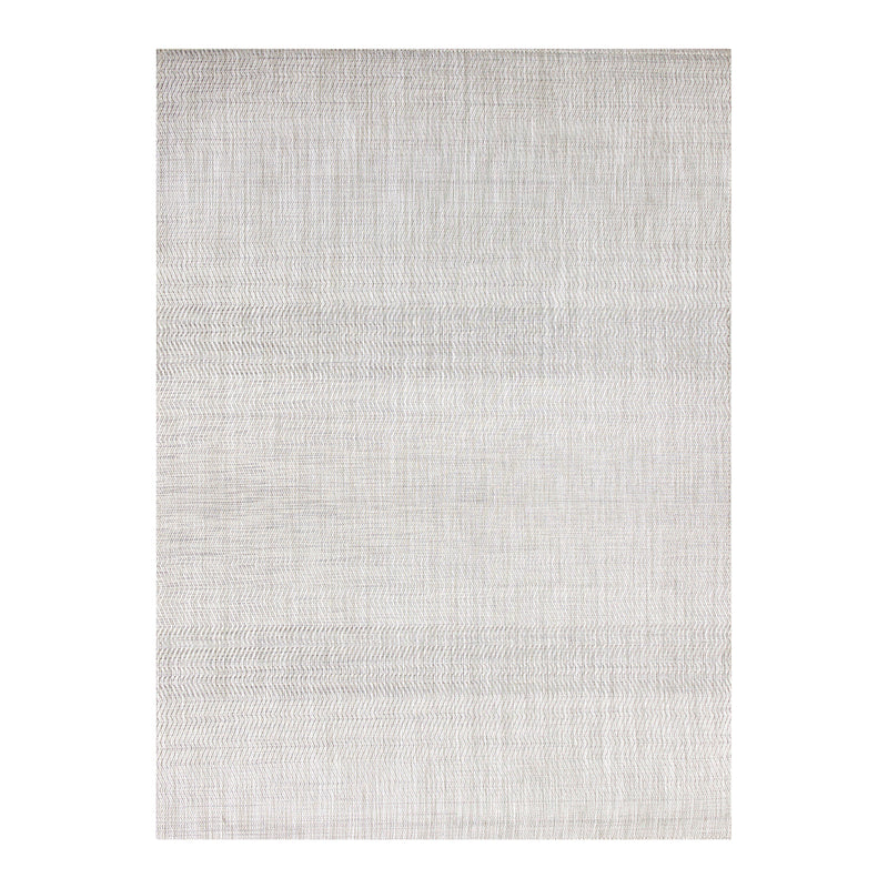 media image for Wave Grey Rug Chilewich Chw 200541 002 1 254