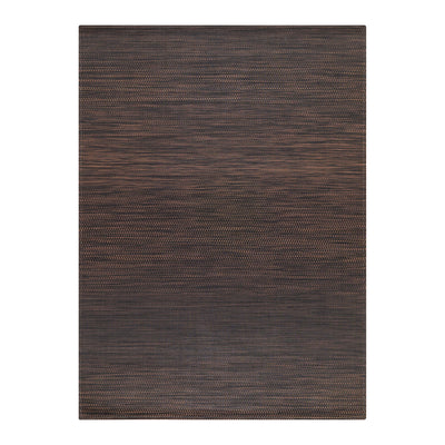 product image of Wave Tiger Eye Rug Chilewich Chw 200541 008 1 515