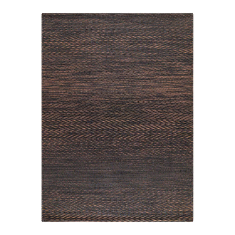 media image for Wave Tiger Eye Rug Chilewich Chw 200541 008 1 247