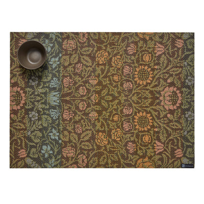 product image of William Morris Placemat Chilewich Chw 101012 001 1 538